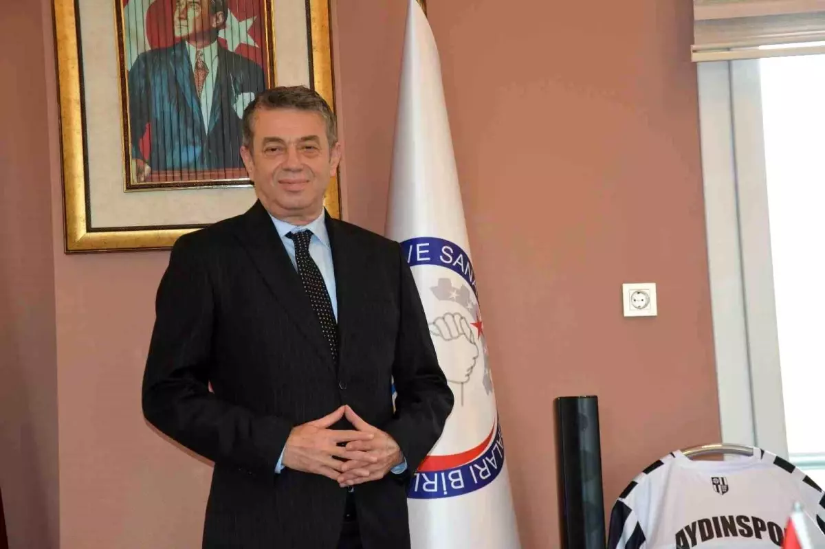 Aydın’da Şoför Esnafından Zam Talepleri