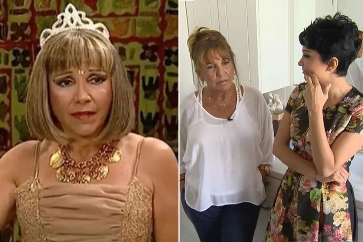 “Bez Bebek” Skandalı Derinleşiyor: Evrim Akın İddiaları Reddetti, Gül Onat Destek Verdi