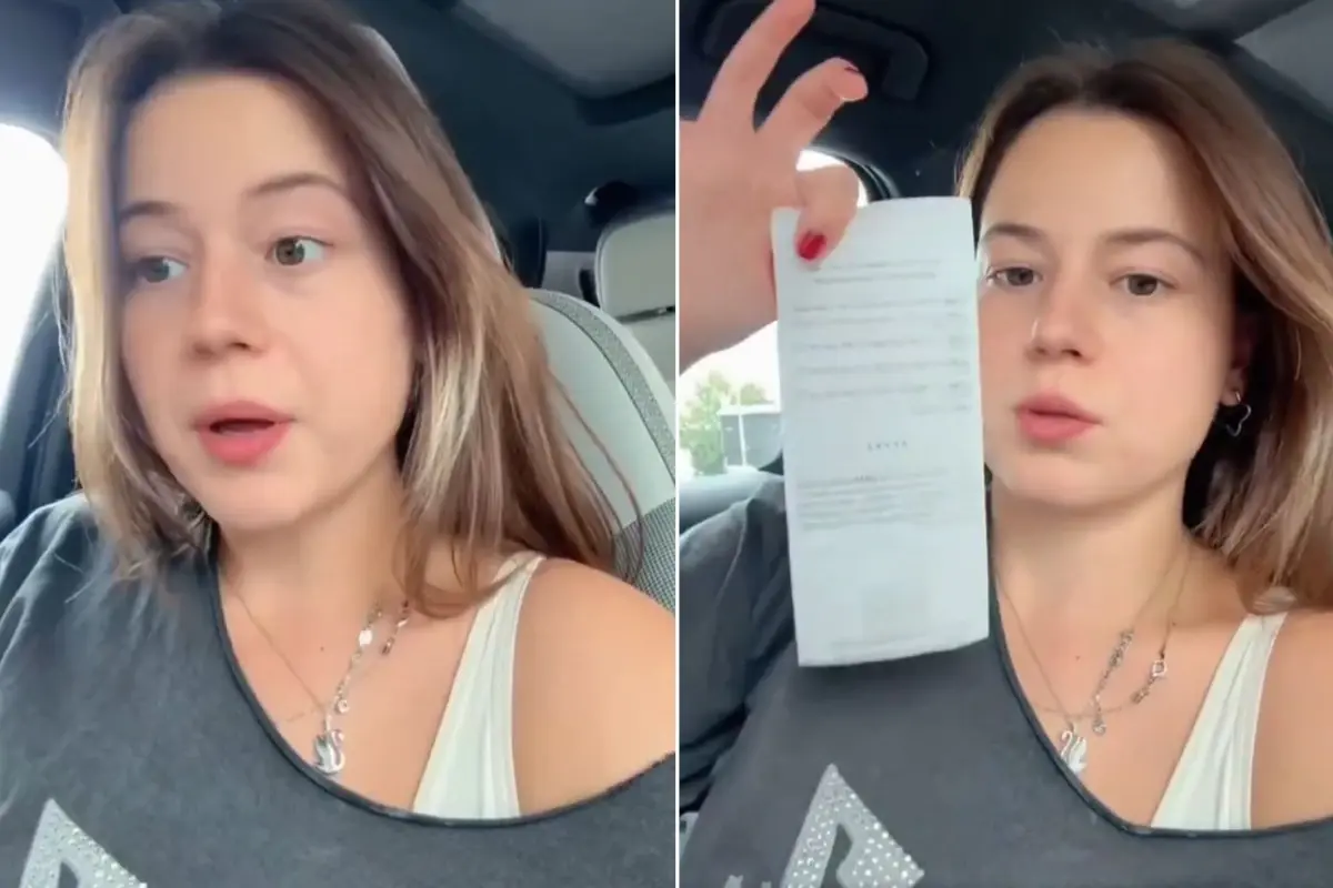 Birileri vatandaşı isyan ettiren bu haksızlığa son versin: 16 TL’lik borcu 30 bin TL oldu