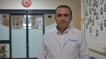 Kardeşinden Böbrek Nakli ile Şifa Buldu: Tuğba Manav’ın 16 Yıllık Mücadelesi Sonunda Mutlu Son