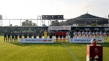 Bodrum FK, İstanbulspor’u 5-0 Yendi