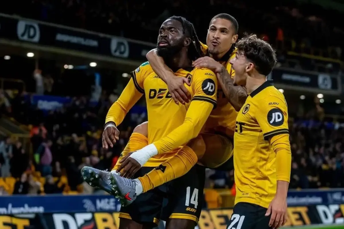 Boyu 2 metre! Fenerbahçe de Osimhen’ini buldu