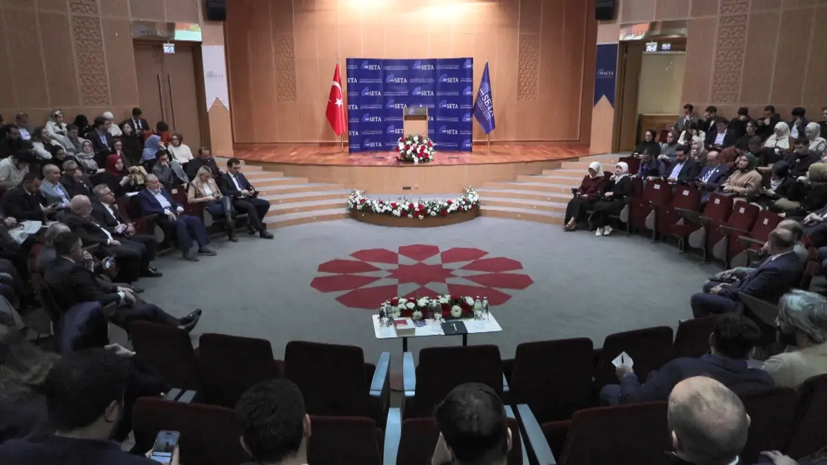 Gençlere 250 Bin TL Destek! Evlilik Ertelemeye Son