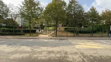 Gebze’de Çöp Kamyonunun Çarptığı Belediye İşçisi Hayatını Kaybetti