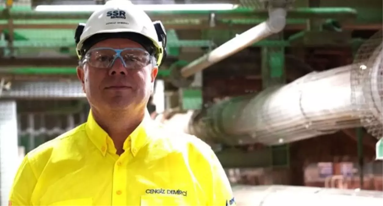 Çöpler Altın Madeni’nin kapalı kalması İliç’te hayatı durma noktasına getirdi