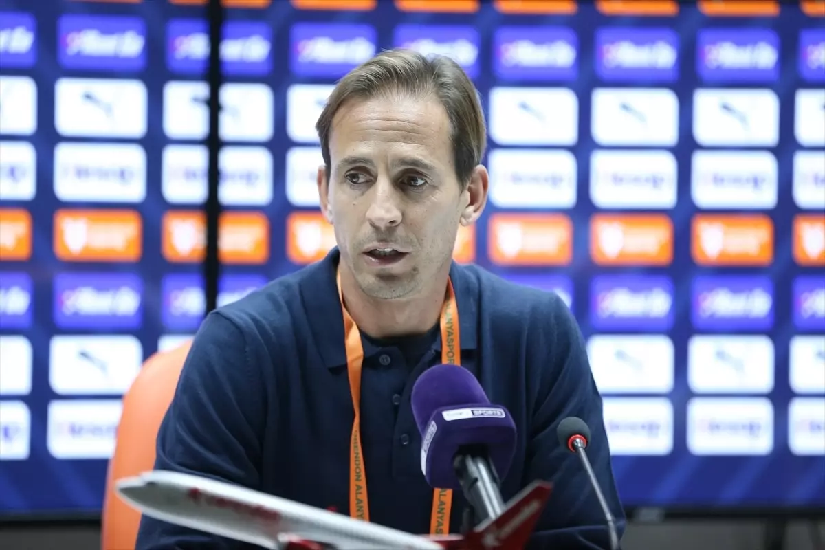 Kasımpaşa’dan Önemli Galibiyet