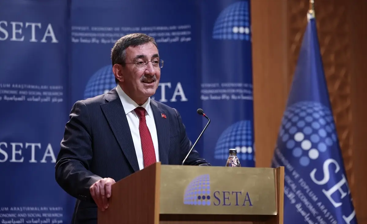 Kredi Desteği Artıyor: Gençlere 250 Bin TL, Nüfus Sorunları ve Beyin Göçü Çözüm Planları