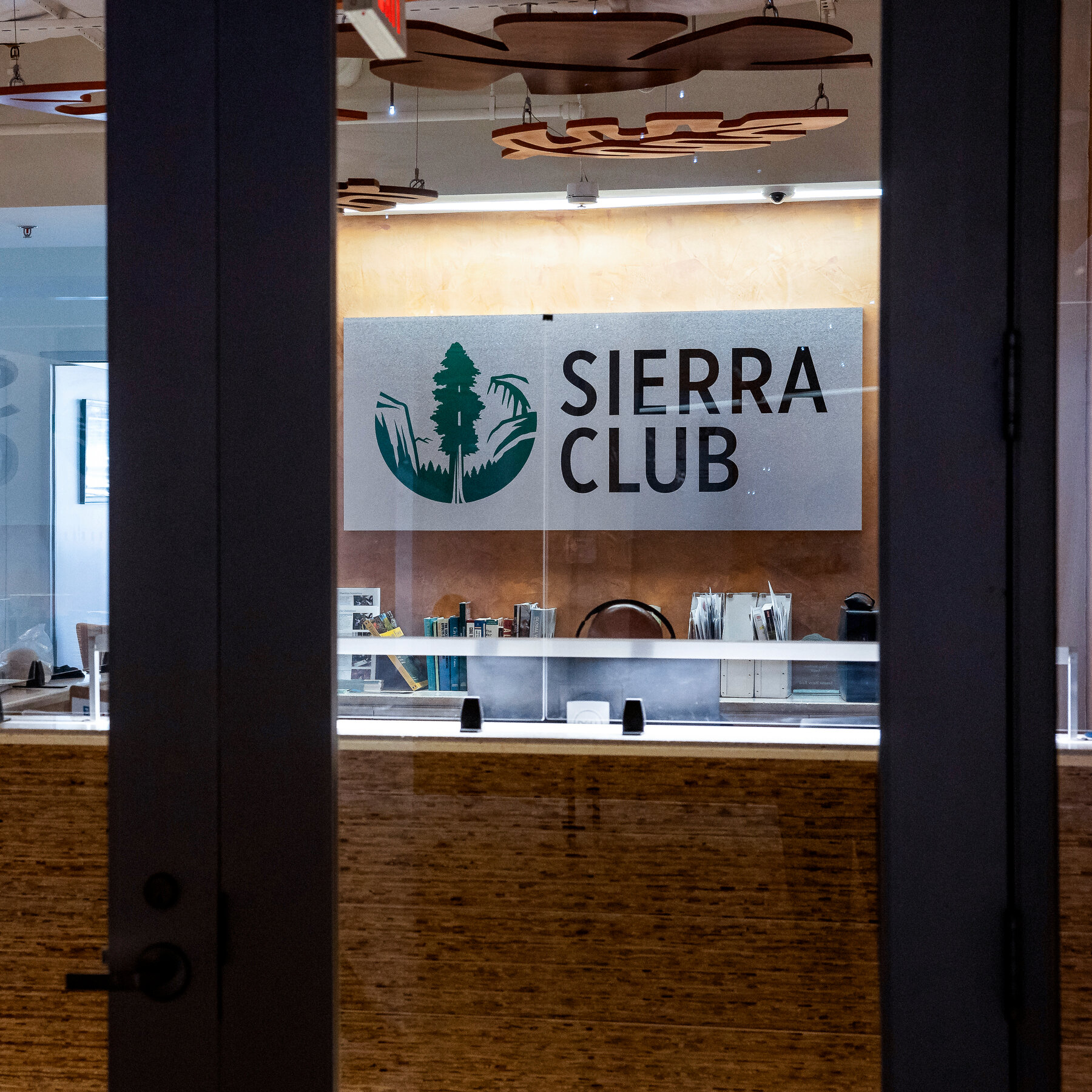 Sierra Club’s Turn Toward Social‑Justice Causes Sparks Internal Rift, Leaving the Organization Weakened Ahead of a Fierce Battle With the Trump Administration
