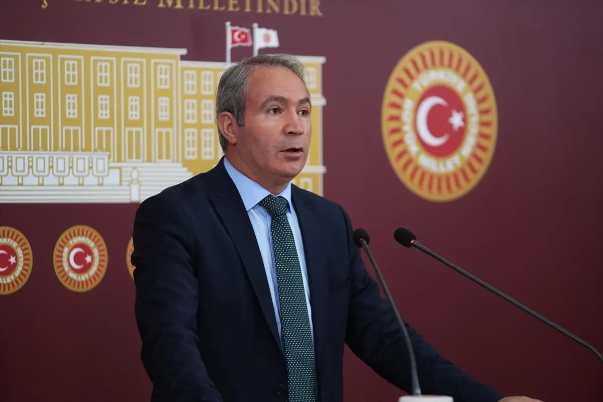 Şırnak’ta Elektrik Kesintisi Protestosu