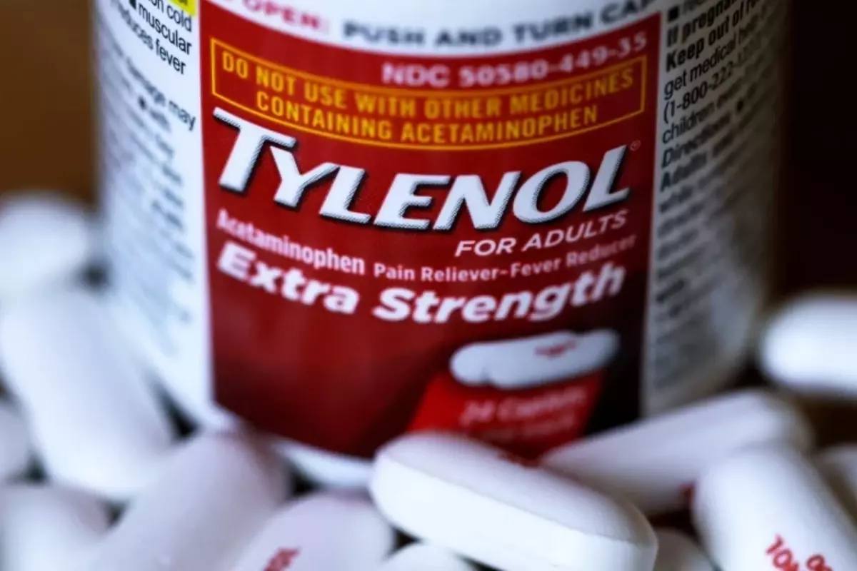 Dev Sağlık ve Kişisel Bakım Şirketleri Birleşiyor