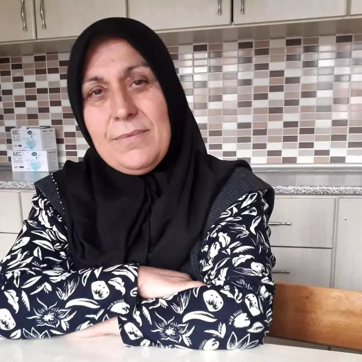 Dilovası’nda Parfüm Tesisi Yangını: 6 İşçi Hayatını Kaybetti, Sigortasız Çalışma Ortaya Çıktı