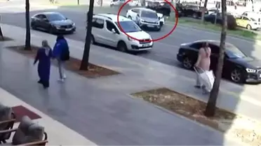 Diyarbakır’da Feci Kaza: 2 Yaralı