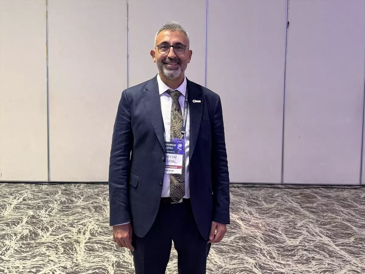 Yapay Zeka Sağlıkta Yanıltabilir