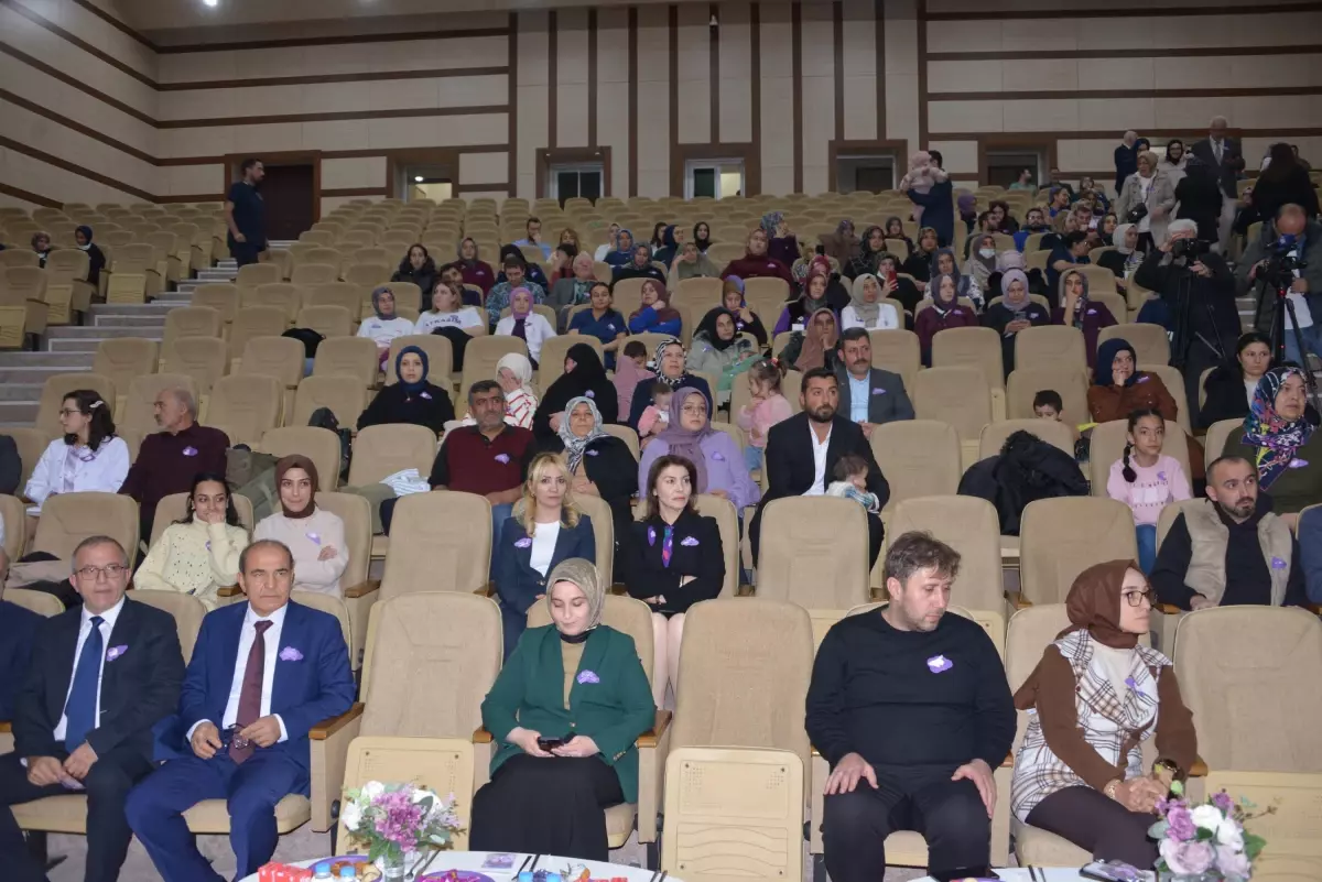 Prematüre Günü’nde Umut Dolu Mesajlar