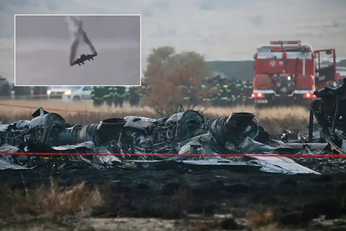 Düşen C-130 Uçağıyla İlgili Vahim İddialara MSB’den Kesin Yanıt! Alındığı Ülke ve Bakım Detayları Açıklandı