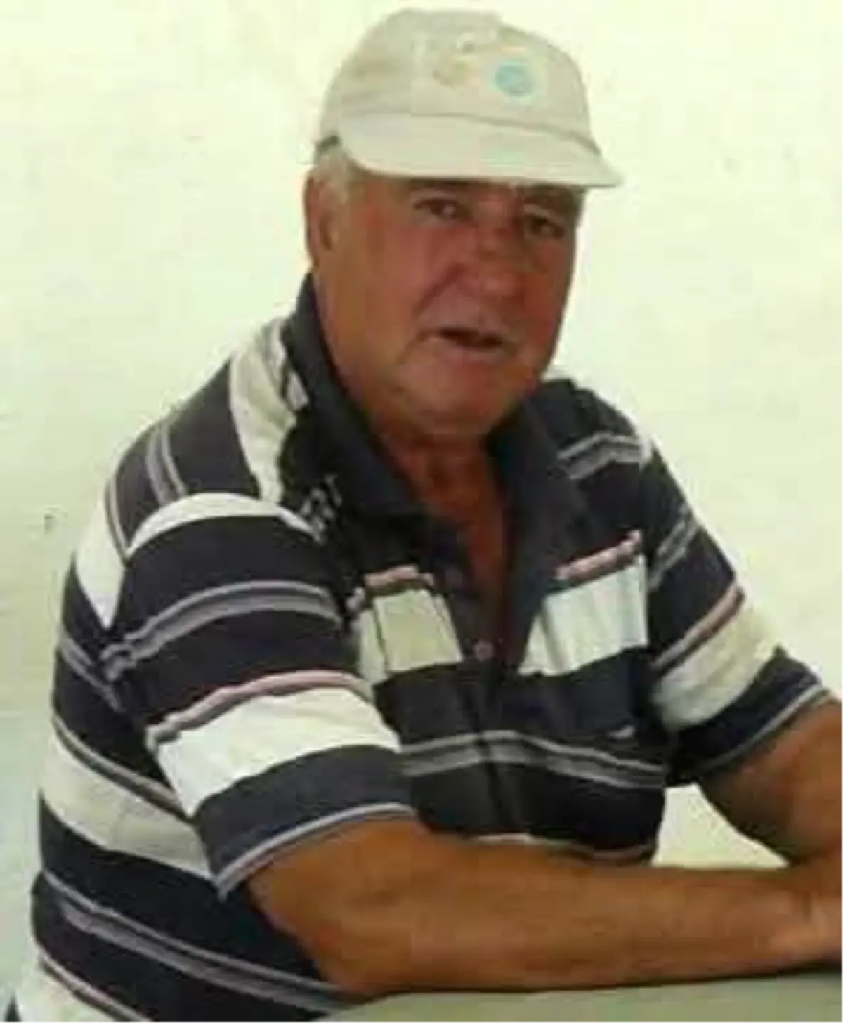 Edirne’de Motosiklet Çarpışması: 1 Ölü, 1 Yaralı