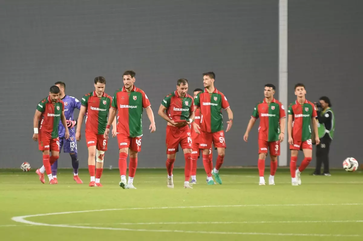 Bahis Skandalı Futbolda Kriz Yarattı: 1024 Futbolcu PFDK’ya Sevk Edildi, Ligler Durakladı