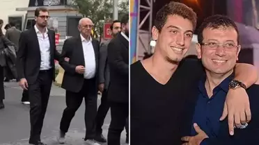 Selim İmamoğlu’na MASAK raporundaki paralar soruldu! İşte yüklü meblağın kaynağı