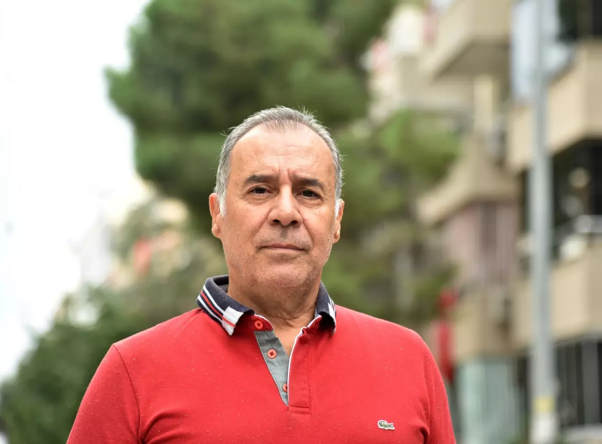 Elektrik Desteği Sınırı 4 Bin kWh’ye Düşürüldü: 2,5 Milyon Abone Destek Dışı Kalacak