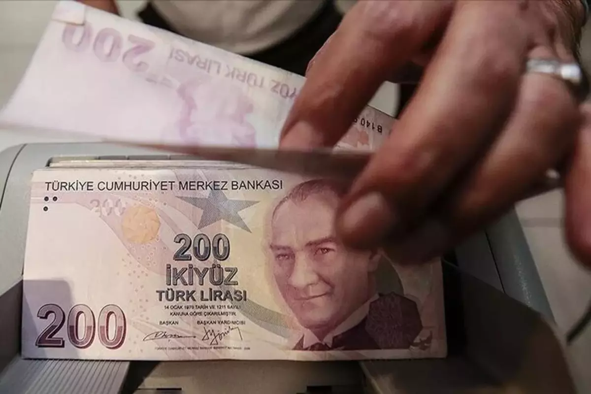 Emlak Vergisi İkinci Taksit Ödemeleri İçin Son 4 Gün! Gecikme Faizi Kapıda