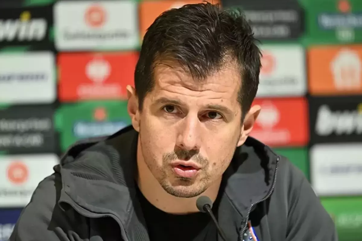 Emre Belözoğlu’ndan Olay Yaratacak Bahis Sözleri: “Bizi Yaktın”