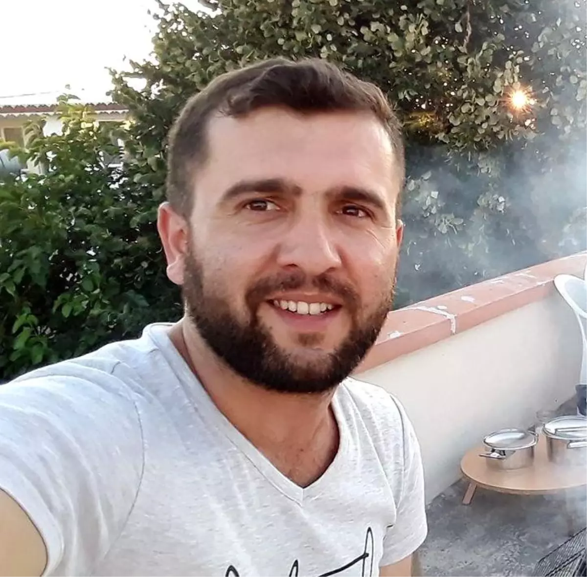 Erzincan’da 45 Gün Sonra Kayıp Erdoğan Koşan’ın Cansız Bedeni Mercan Deresi’nde Bulundu