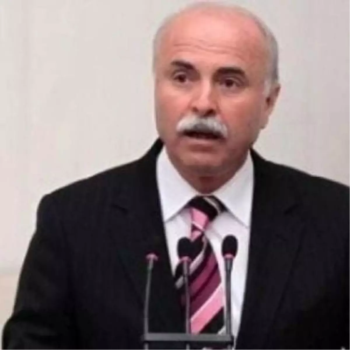 Ali Boğa’nın Ölümü: Sürücü Tahliye Oldu