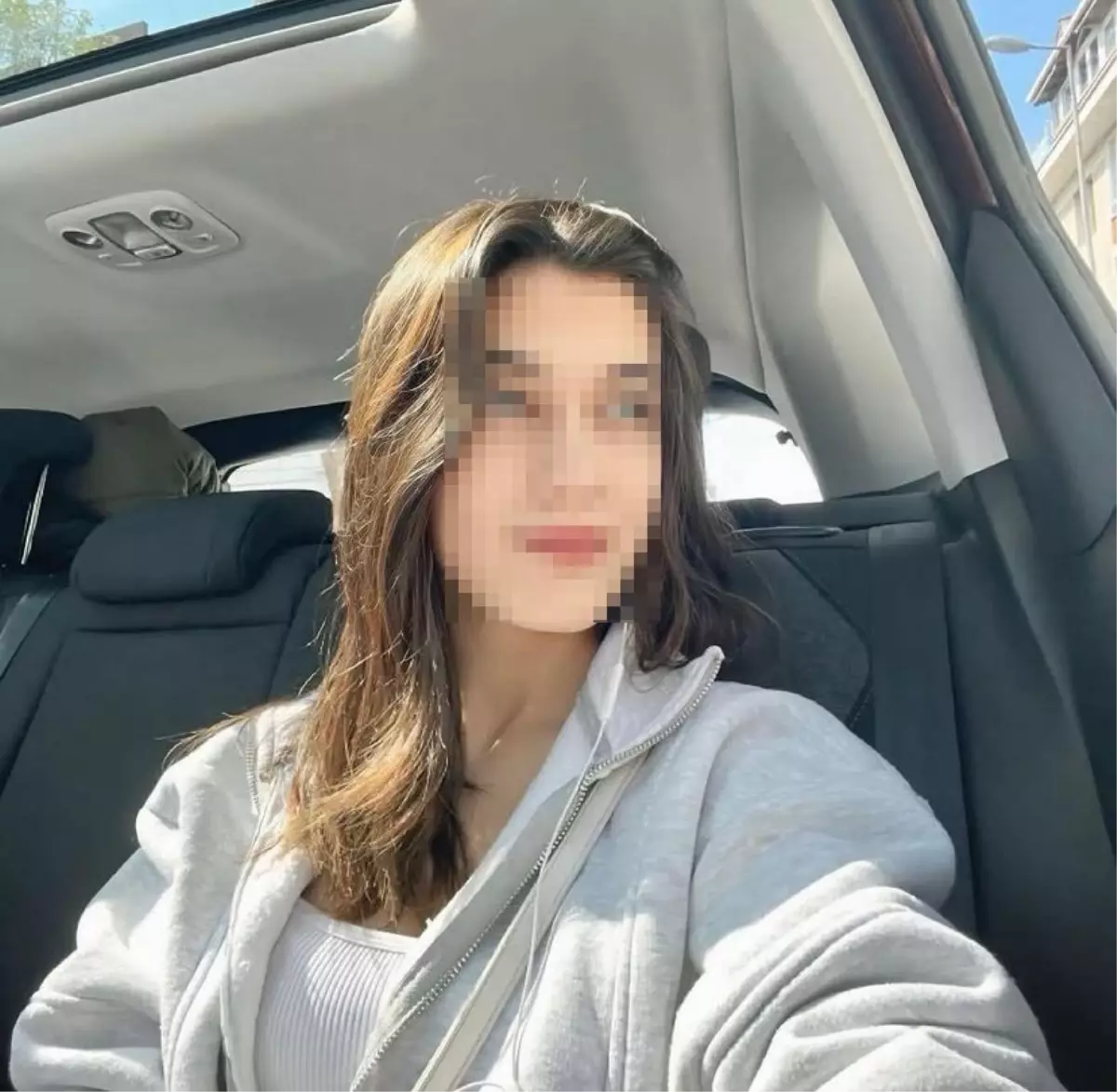 Eski Sevgili Şiddeti: “Beni Tuzağa Düşürdü” Deyip Fotoğraflarını Paylaştı