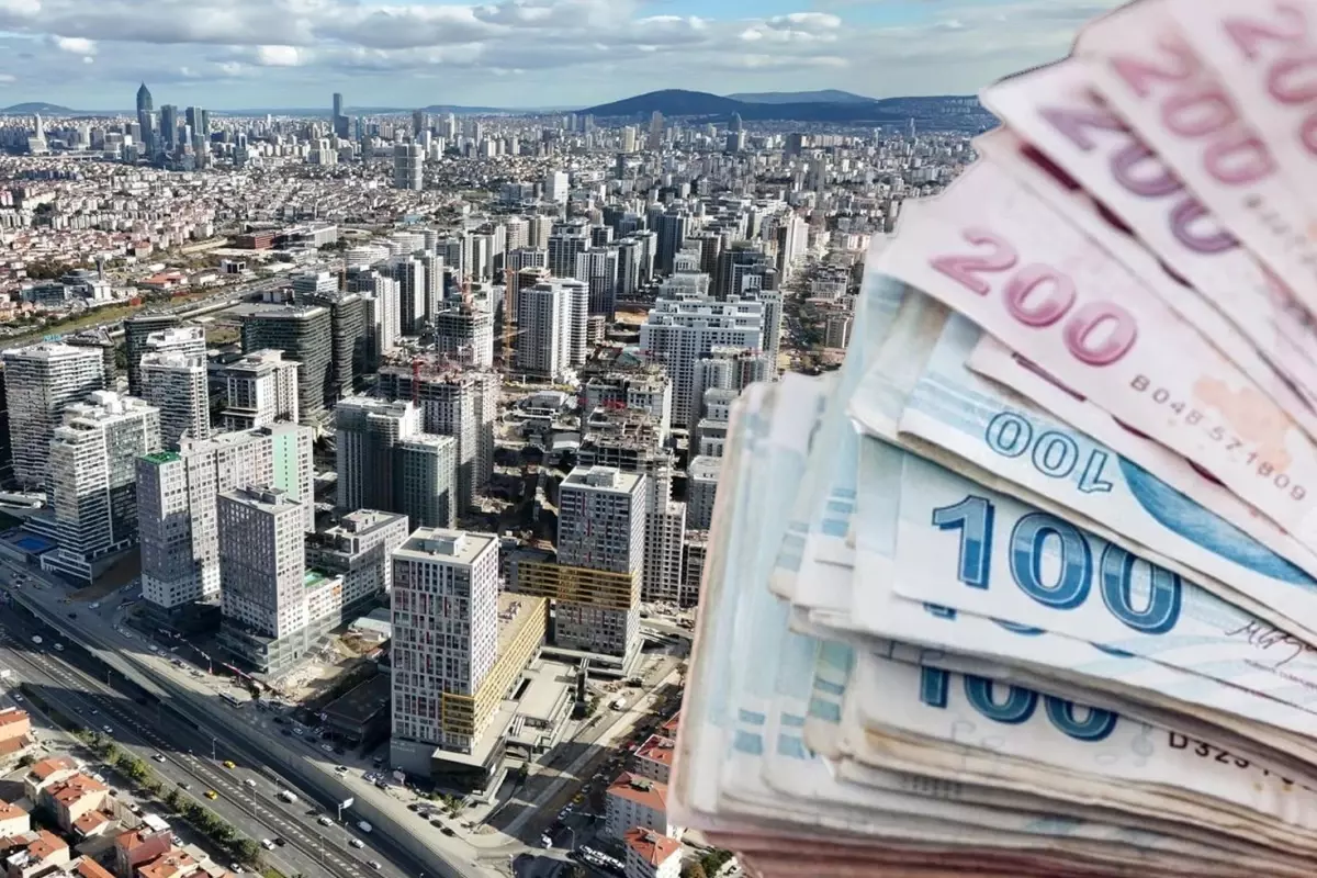 Ev sahipleri dikkat! Ödeme için son 2 gün, geciktirene ceza var