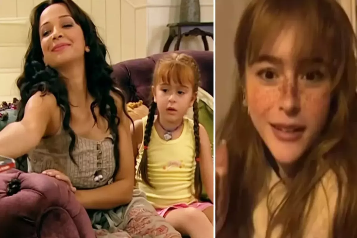 Evrim Akın, Asena Keskinci’nin Şok İddialarına Kesin ve Sert Yanıt Verdi