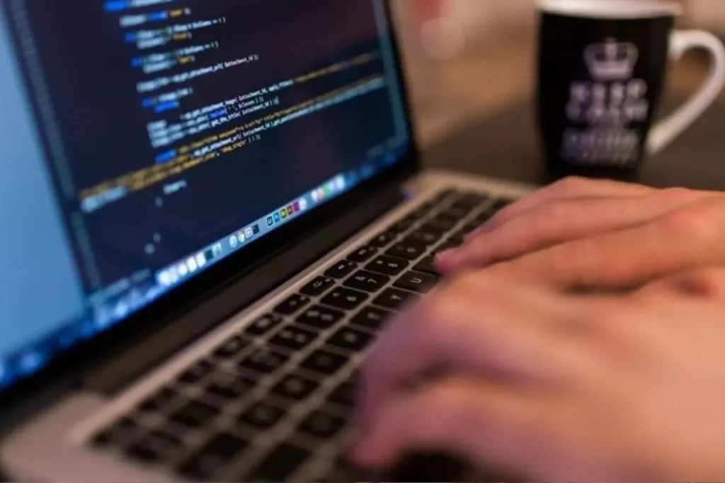 Türkiye’nin Yasa Dışı Bahis ve Kumar Mücadelesi