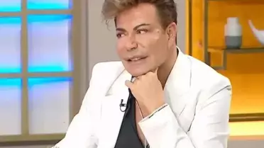 Fatih Ürek için umutlu bekleyiş: Raporlar iyi, kalbimiz onunla