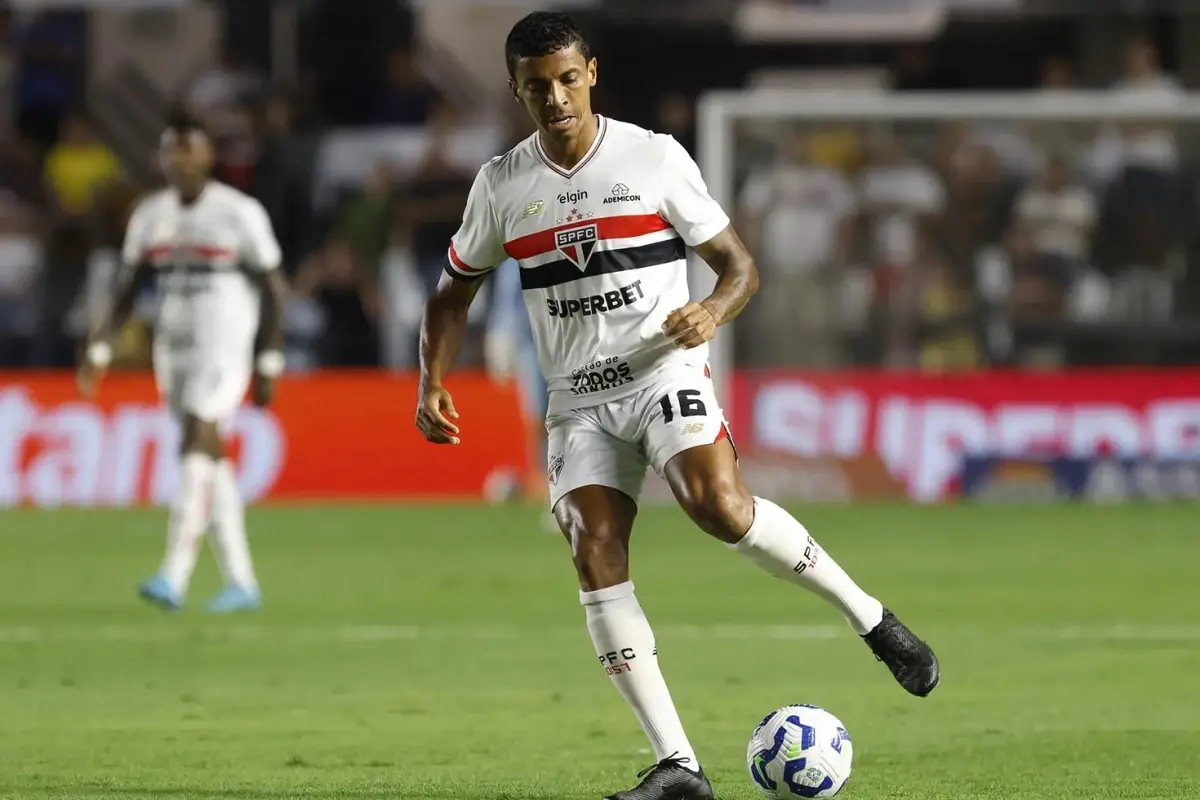 Fenerbahçe’nin eski yıldızı 6-0’lık maç sonrası çıldırdı