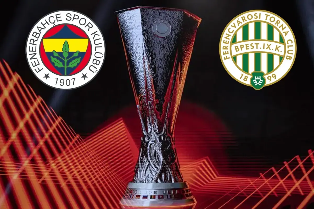 Fenerbahçe’nin İlk 11’inde Büyük Sürpriz: Yeni Formasyon ve Kritik Detaylar