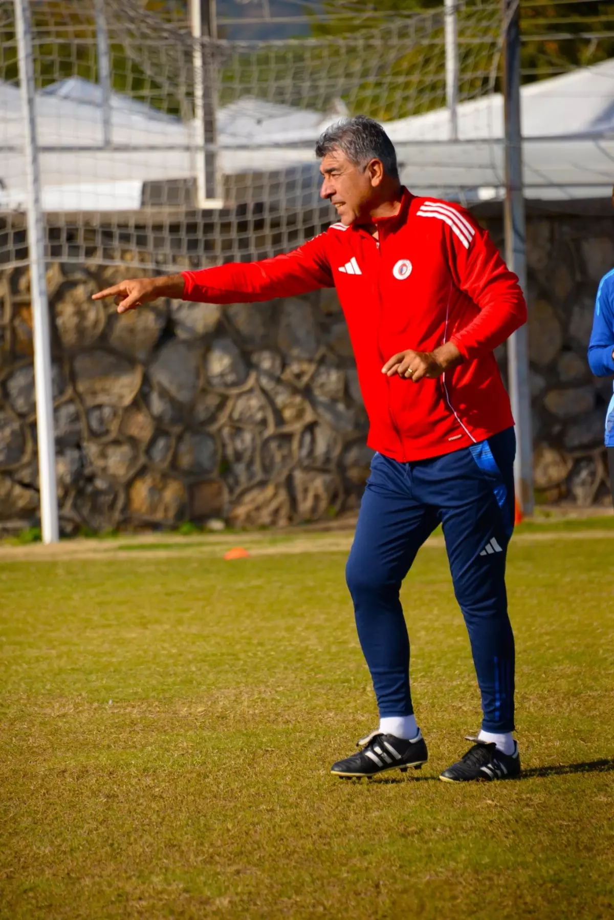 Fethiyespor Bursaspor’la Karşılaşacak