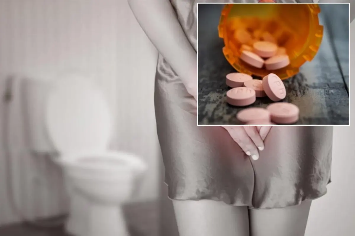 Fransa bu olaya çalkalandı! İş görüşmesine gelen yüzlerce kadına mide bulandıran tuzak