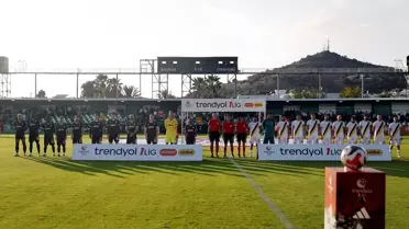 Bodrum FK’dan İstanbulspor’a Farklı Zafer