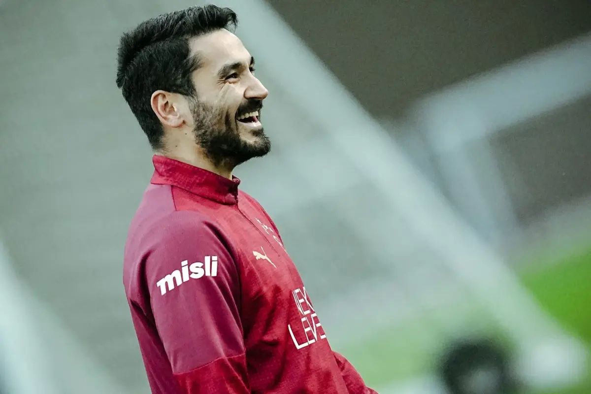 Galatasaray’da Şampiyonlar Ligi öncesi kritik 6 isim sahada yok!