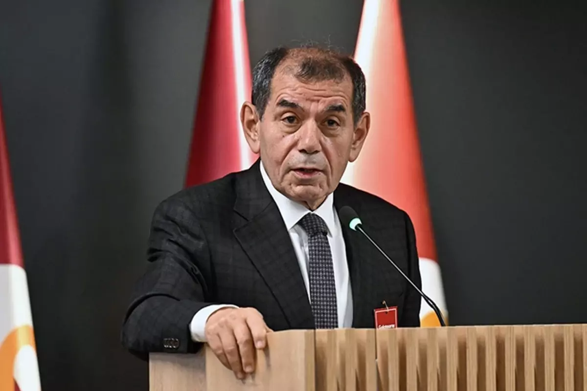 Galatasaray’dan Eren Elmalı ve Metehan Baltacı için kritik karar