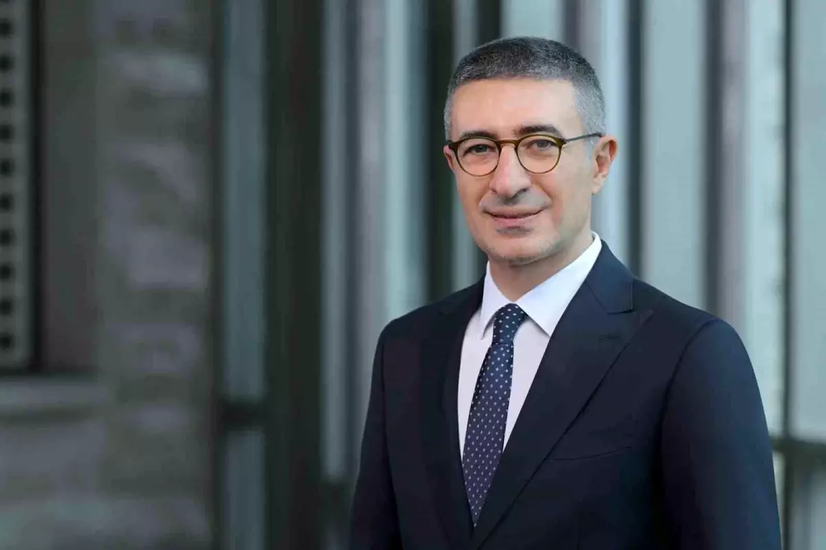 Garanti BBVA’dan Çığır Atan Biyoçeşitlilik Tahvili