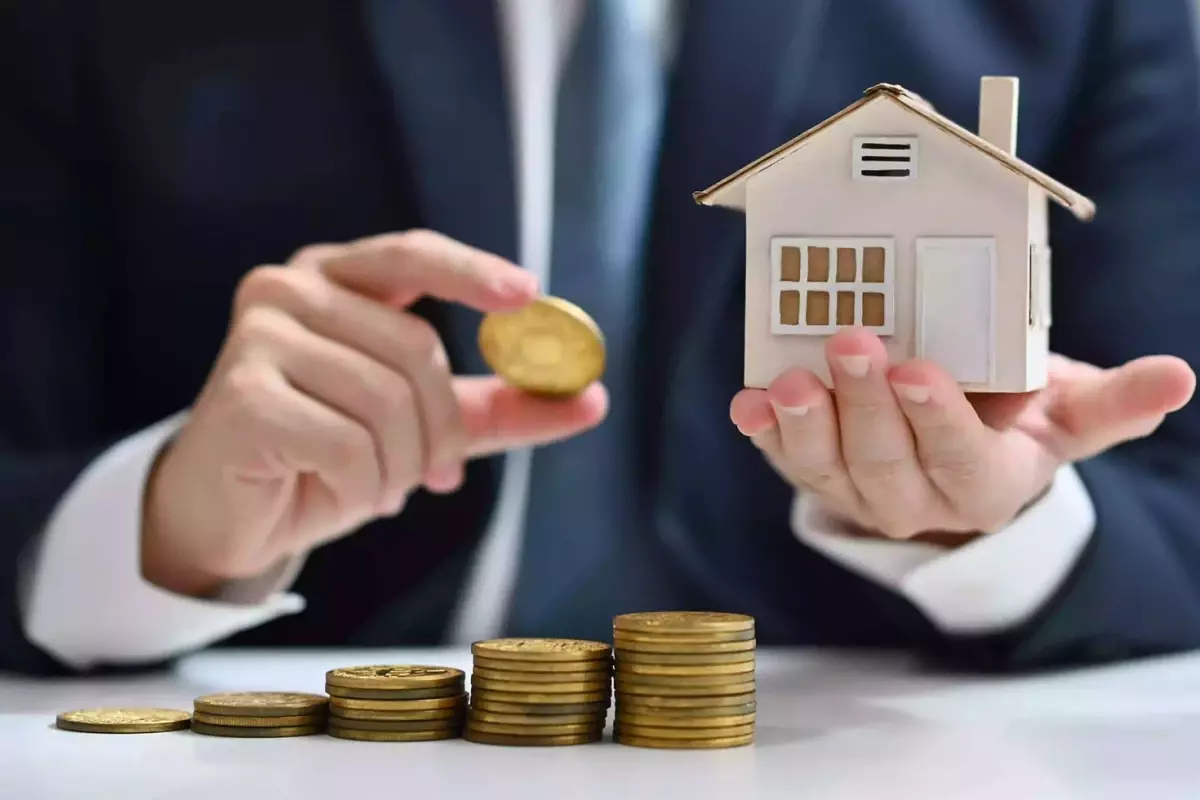 Gayrimenkul fonları kilitlendi! Yatırımcılar birikimlerine erişemiyor