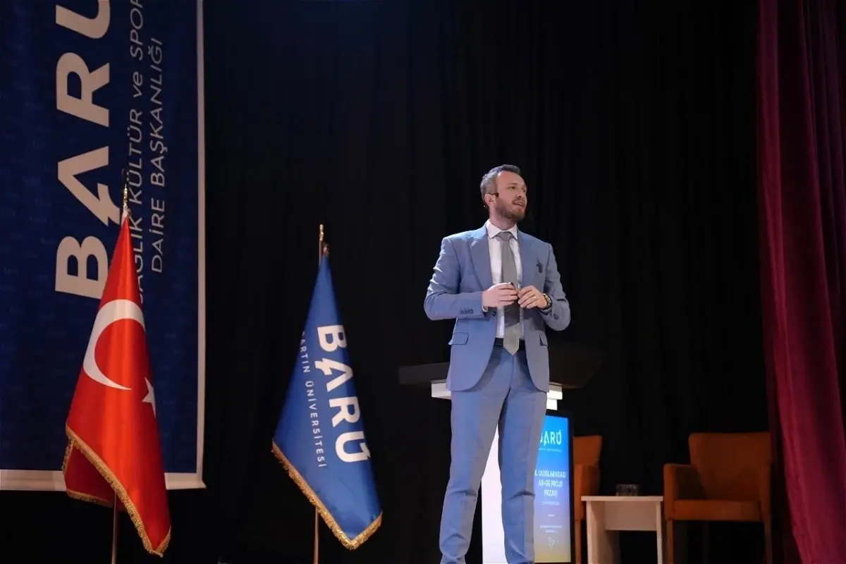 Japon Konutları ile Deprem Güvenliği