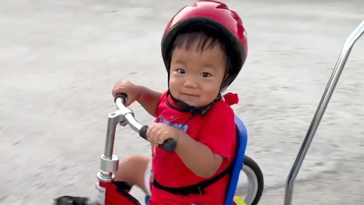 Hunter Sendromu’nda Gen Tedavisi Devrimi: 3 Yaşındaki Oliver’ın Hayatı Durakladı!