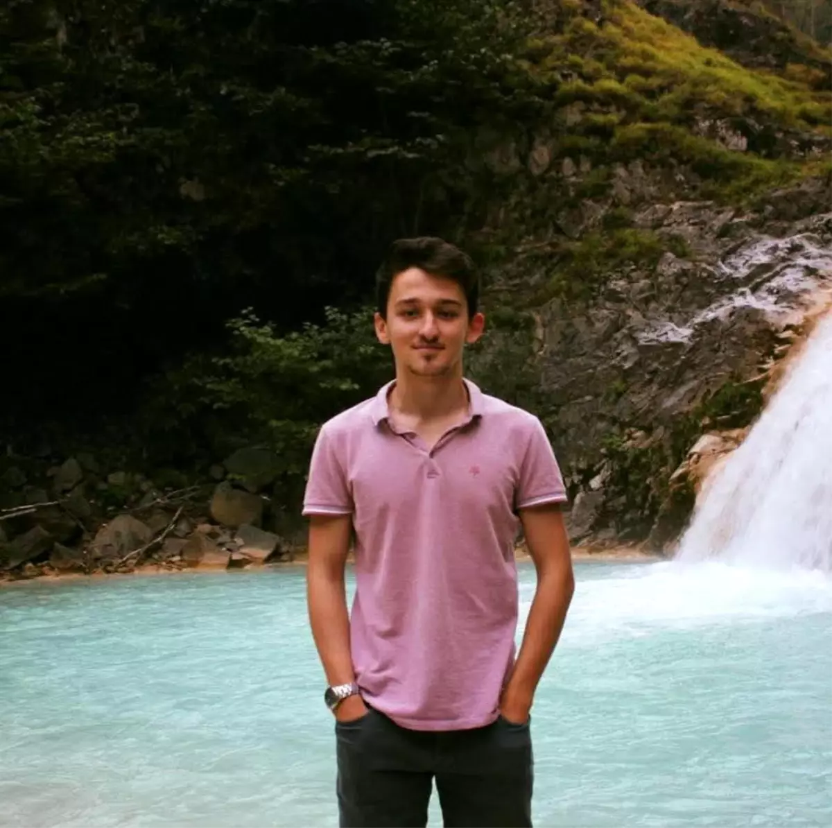 Tuzla’da Kaza: Asistan Doktor Hayatını Kaybetti