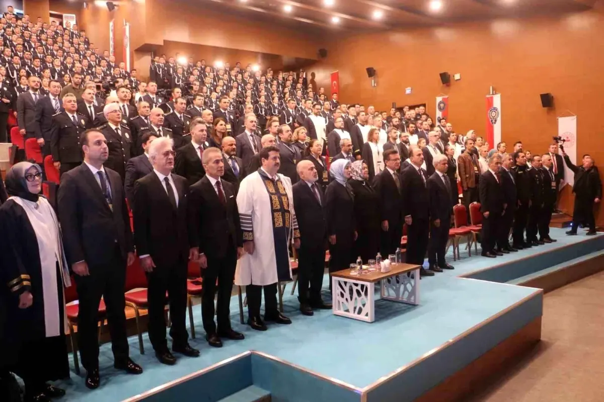 Türkiye’de Yasal Kalışta 3,6 Milyon Yabancı: Göç İdaresi Başkanından Çarpıcı Açıklamalar