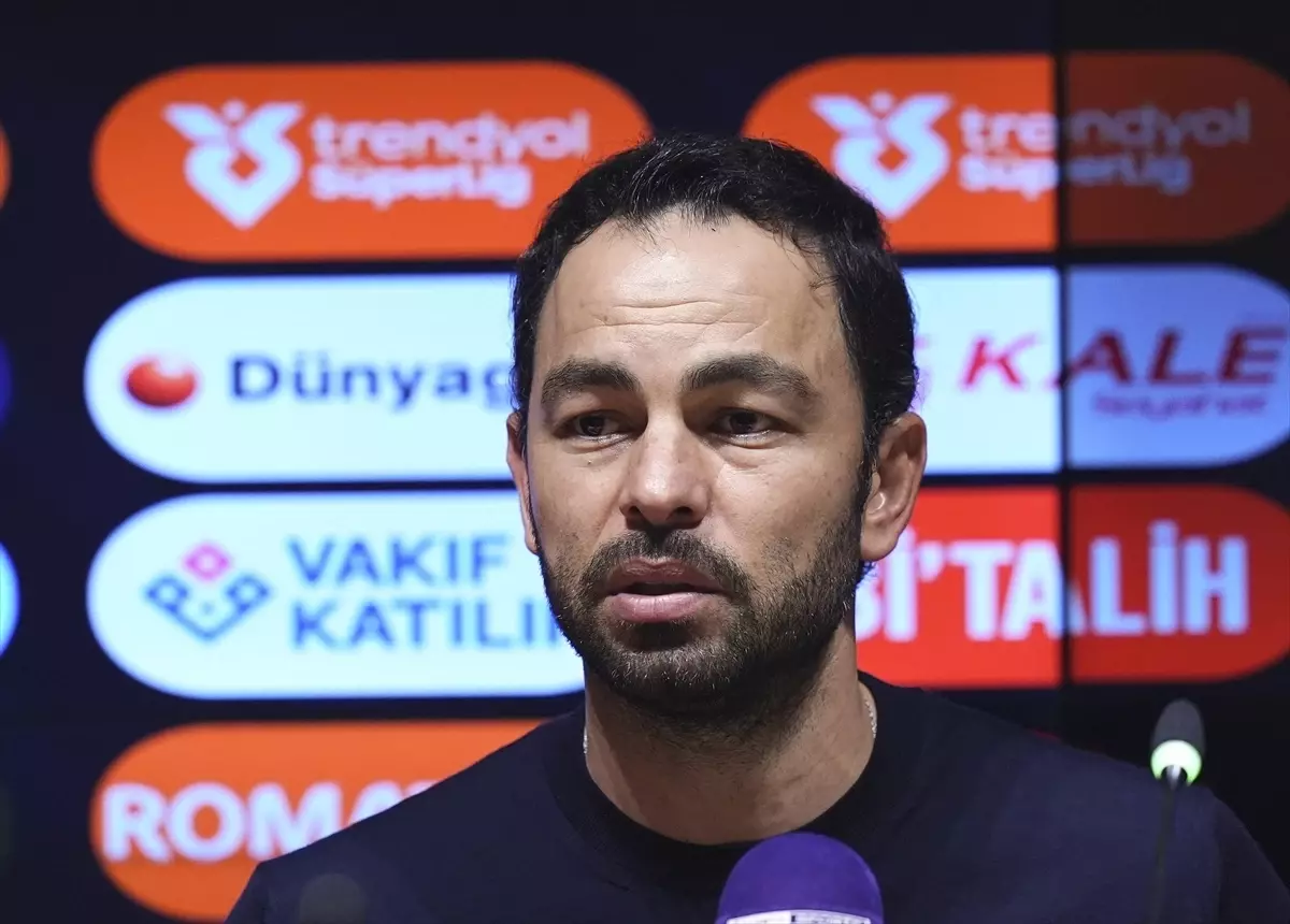 Kocaelispor Göztepe ile Beraberlikte Üstün Performans Gösterdi