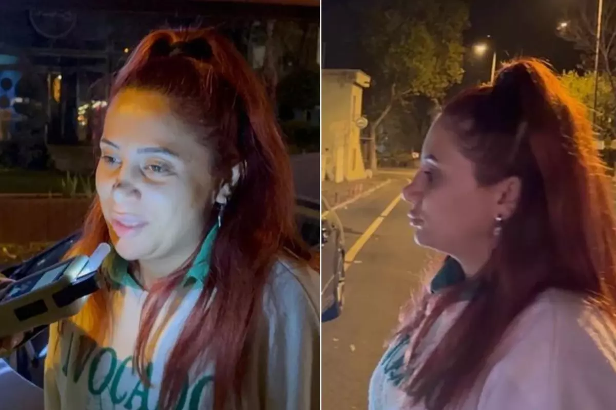 Kayseri’de Alkollü Aday Sürücü Gözyaşlarıyla Ayrıldı