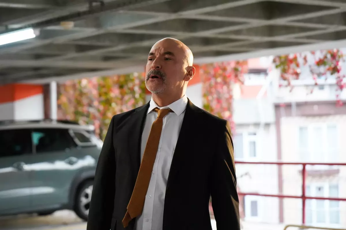 Güller ve Günahlar’da Şok Sır Çözülmesi ve Reyting Zirvesi