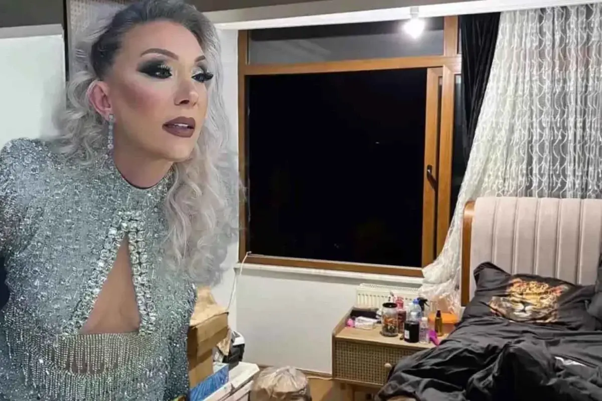 Güllü’nün ölümüyle ilgili soruşturma büyüyor: Dosyaya ikinci savcı atandı