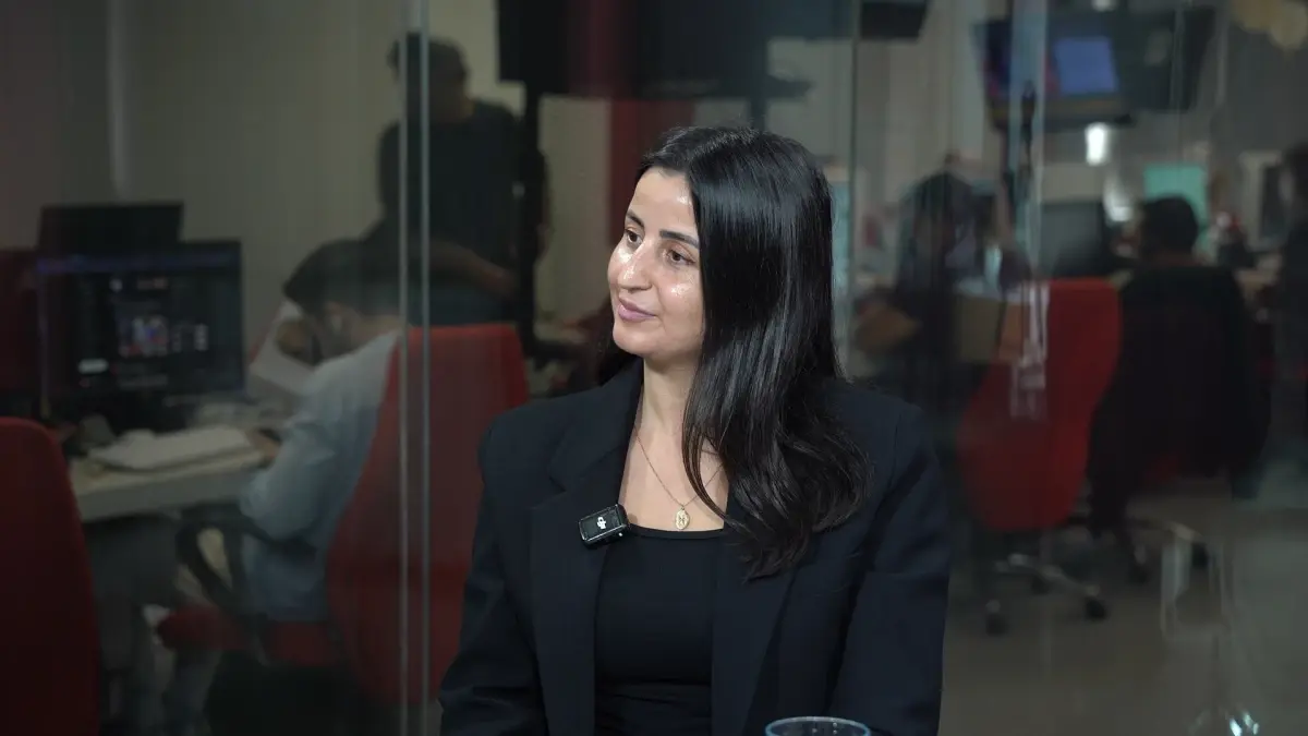 Washington Temsilcisi Rona Doğan Sural: Zohran Mamdani’nin önünde birtakım zorluklar olacak